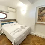 Apartamento Promenade - Old Town Panoramic