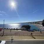 Promenade - Old Town Panoramic