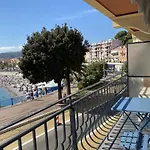 Apartment Promenade - Old Town Panoramic *