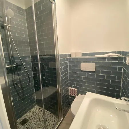 דירה Promenade - Old Town Panoramic