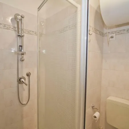 Promenade - Old Town Panoramic * Nice